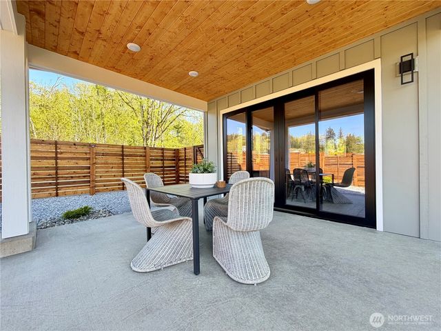 4314 Creston Way, Bellingham, WA 98226