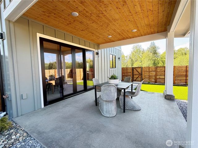 4314 Creston Way, Bellingham, WA 98226