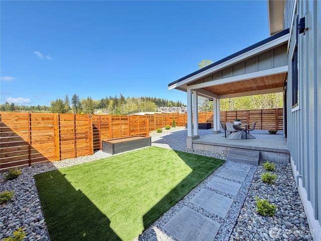 4314 Creston Way, Bellingham, WA 98226