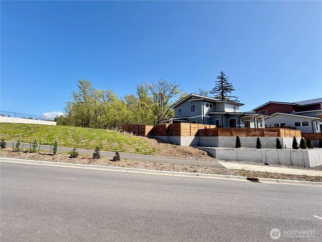 4314 Creston Way, Bellingham, WA 98226