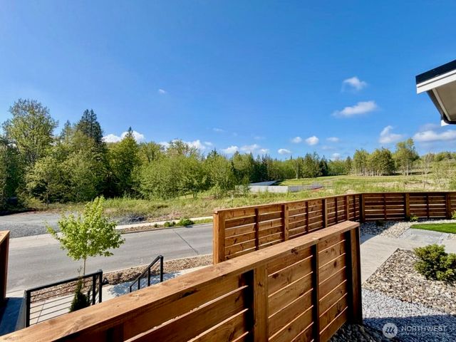 4314 Creston Way, Bellingham, WA 98226