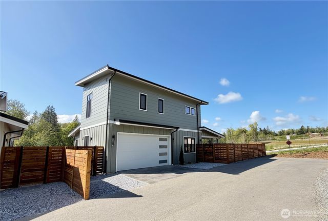 4314 Creston Way, Bellingham, WA 98226