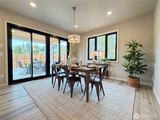 4314 Creston Way, Bellingham, WA 98226