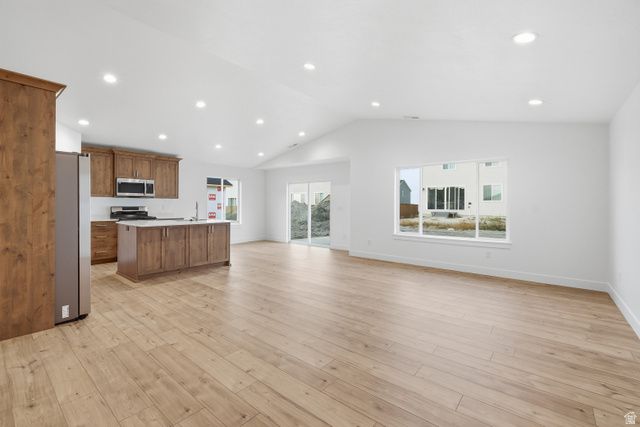 2305 N 3900 W, Corinne, UT 84307