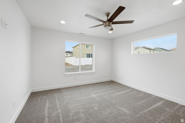 2305 N 3900 W, Corinne, UT 84307
