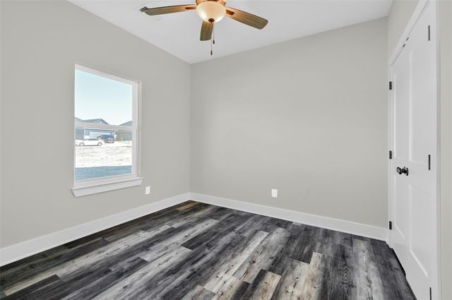 1807 Boxwood Drive, Sherman, TX 75092
