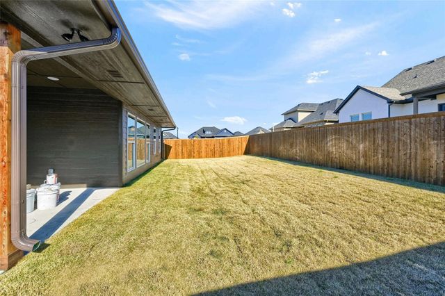 1807 Boxwood Drive, Sherman, TX 75092