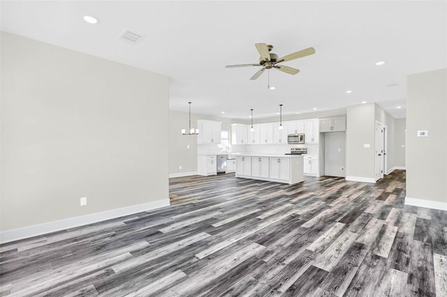1807 Boxwood Drive, Sherman, TX 75092