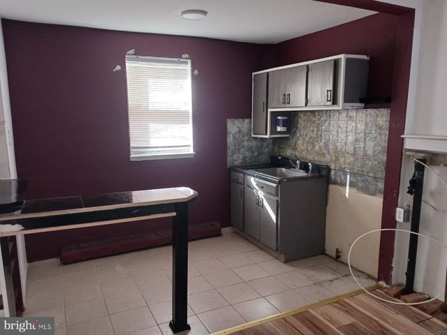 457 DELAIR AVE, Pennsauken, NJ 08110