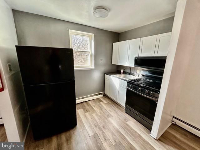 457 DELAIR AVE, Pennsauken, NJ 08110