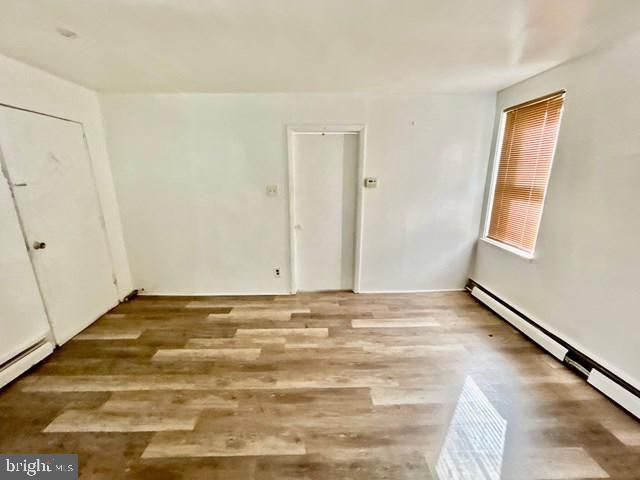 457 DELAIR AVE, Pennsauken, NJ 08110