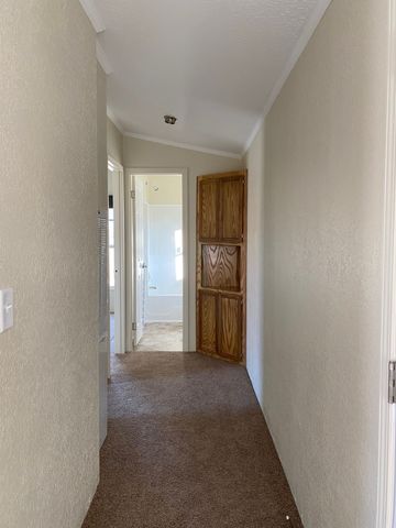 424 N Broadway Street 157, Joshua, TX 76058