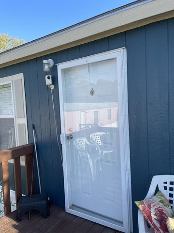 424 N Broadway Street 157, Joshua, TX 76058