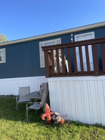 424 N Broadway Street 157, Joshua, TX 76058