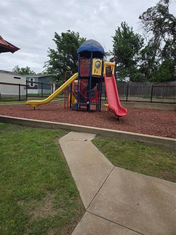424 N Broadway Street 157, Joshua, TX 76058