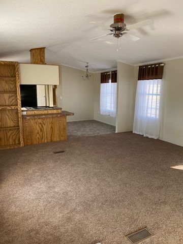 424 N Broadway Street 157, Joshua, TX 76058