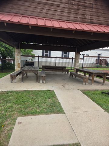 424 N Broadway Street 157, Joshua, TX 76058