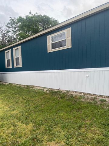 424 N Broadway Street 157, Joshua, TX 76058