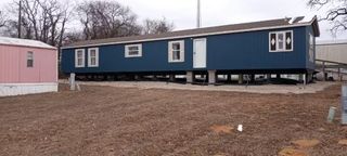 424 N Broadway Street 157, Joshua, TX 76058