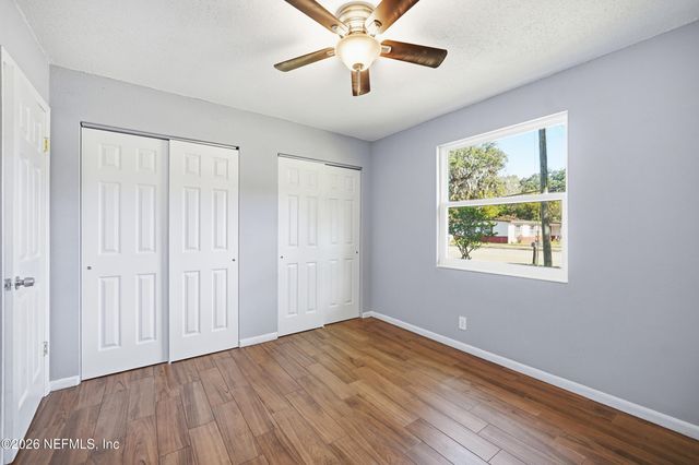 3084 PARENTAL HOME Road, Jacksonville, FL 32216