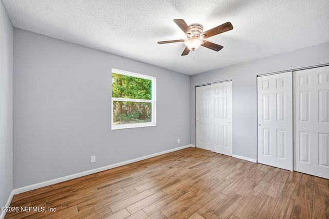 3084 PARENTAL HOME Road, Jacksonville, FL 32216