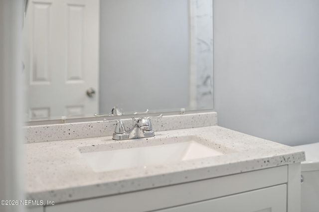 3084 PARENTAL HOME Road, Jacksonville, FL 32216