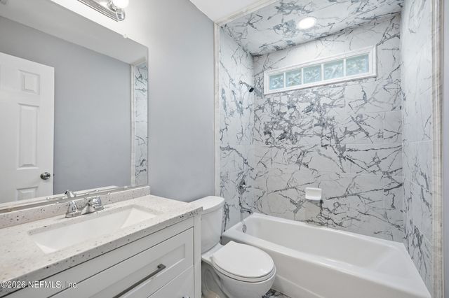 3084 PARENTAL HOME Road, Jacksonville, FL 32216