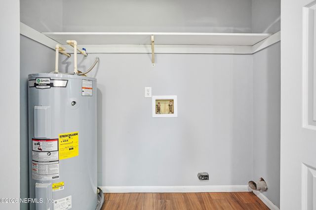 3084 PARENTAL HOME Road, Jacksonville, FL 32216