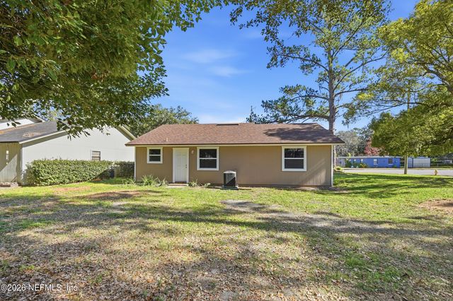 3084 PARENTAL HOME Road, Jacksonville, FL 32216