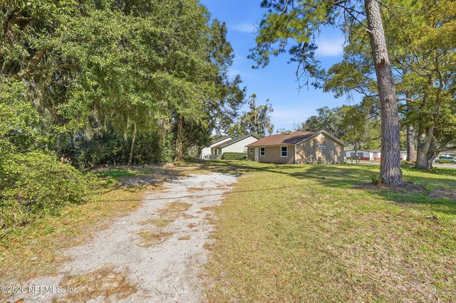 3084 PARENTAL HOME Road, Jacksonville, FL 32216