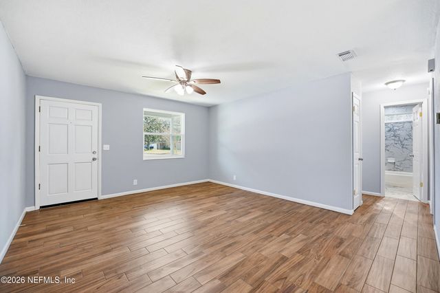 3084 PARENTAL HOME Road, Jacksonville, FL 32216