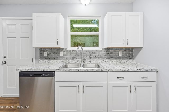 3084 PARENTAL HOME Road, Jacksonville, FL 32216