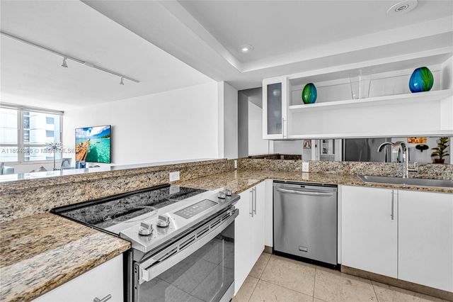11 Island Ave 1103, Miami Beach, FL 33139