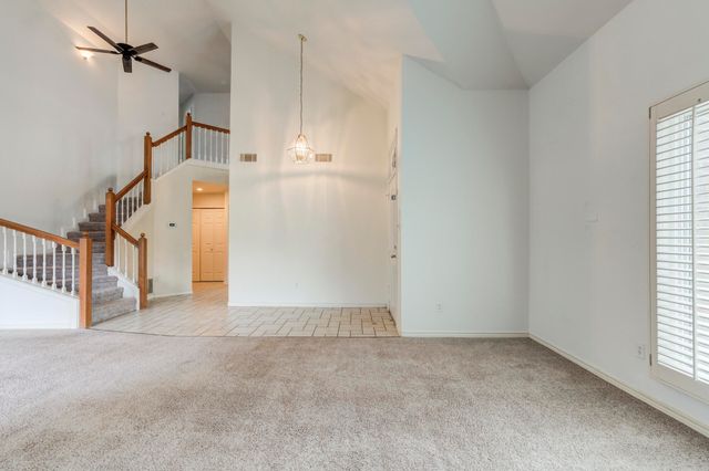 4718 Natchez Trace, Lubbock, TX 79424