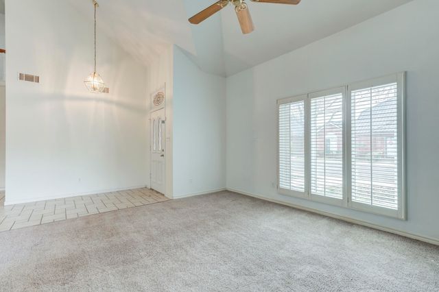 4718 Natchez Trace, Lubbock, TX 79424