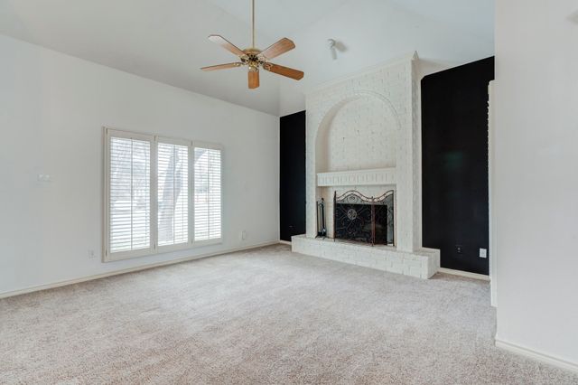 4718 Natchez Trace, Lubbock, TX 79424