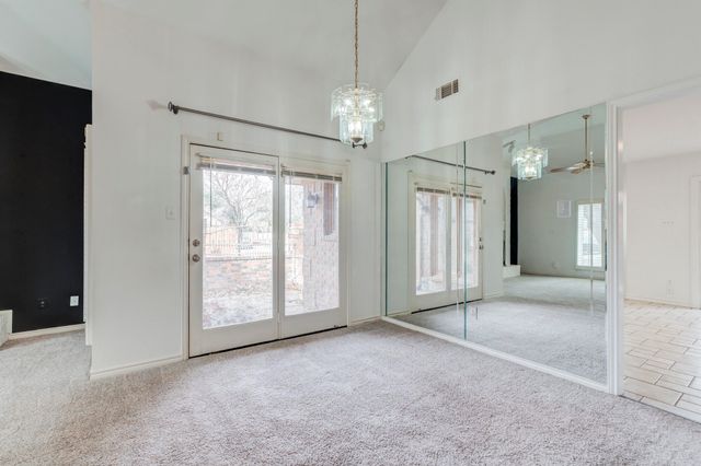 4718 Natchez Trace, Lubbock, TX 79424