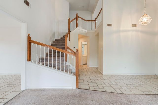 4718 Natchez Trace, Lubbock, TX 79424