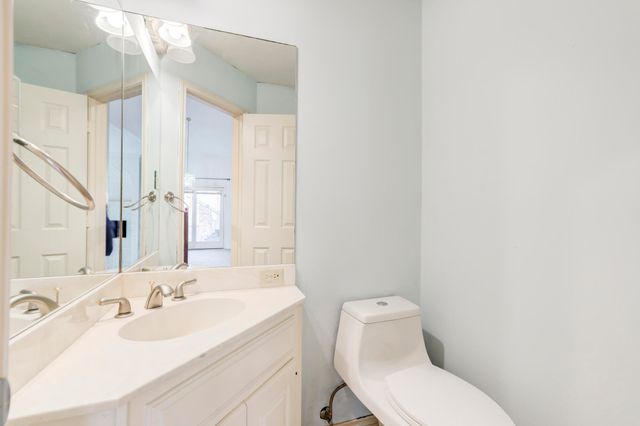 4718 Natchez Trace, Lubbock, TX 79424