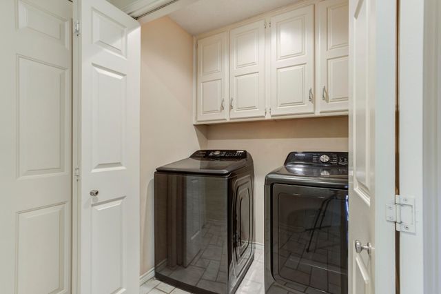 4718 Natchez Trace, Lubbock, TX 79424