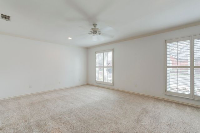 4718 Natchez Trace, Lubbock, TX 79424