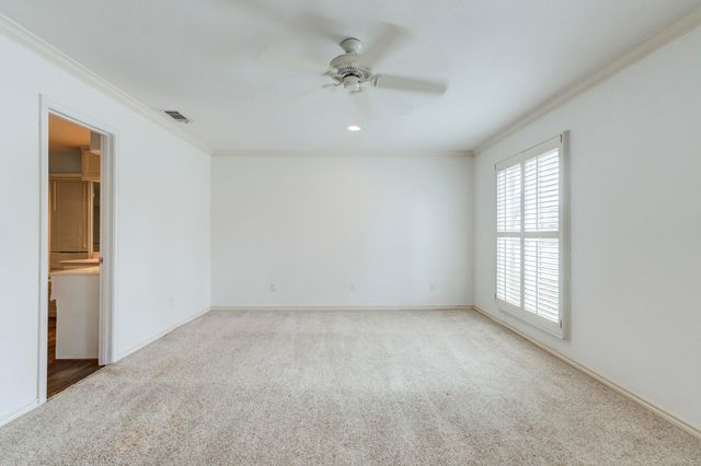 4718 Natchez Trace, Lubbock, TX 79424