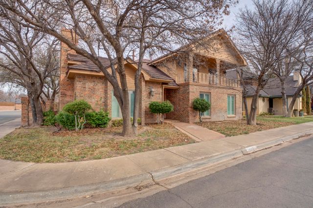 4718 Natchez Trace, Lubbock, TX 79424
