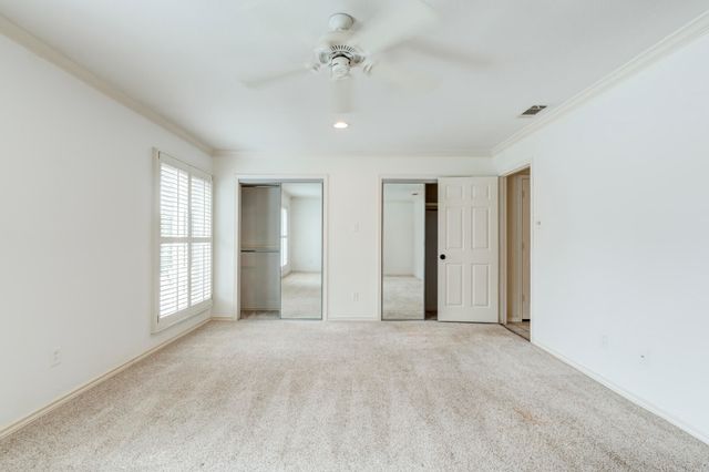 4718 Natchez Trace, Lubbock, TX 79424