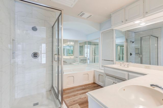 4718 Natchez Trace, Lubbock, TX 79424