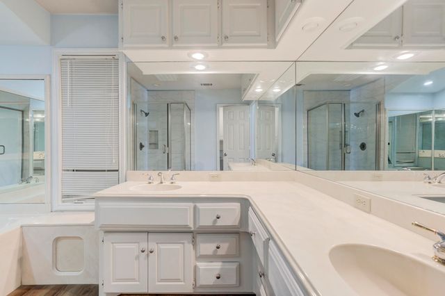 4718 Natchez Trace, Lubbock, TX 79424