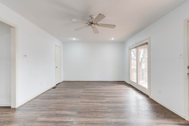 4718 Natchez Trace, Lubbock, TX 79424