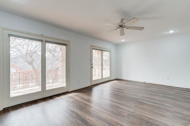 4718 Natchez Trace, Lubbock, TX 79424