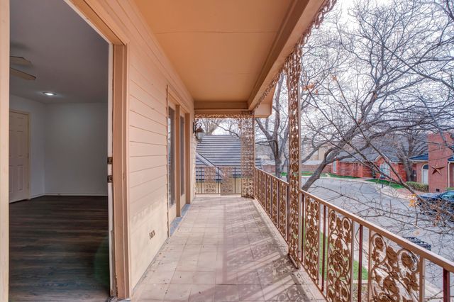 4718 Natchez Trace, Lubbock, TX 79424