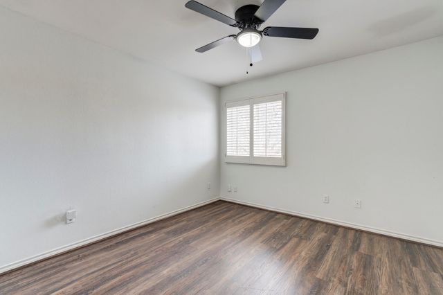 4718 Natchez Trace, Lubbock, TX 79424